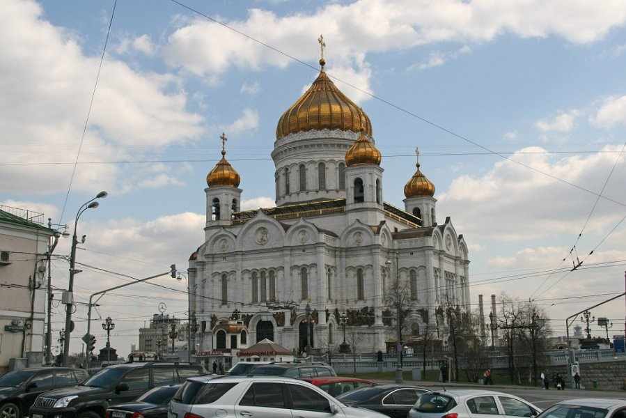 Moskou 2010 - 652